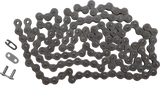 420 Standard - Drive Chain - 132 Links