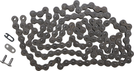 420 Standard - Drive Chain - 132 Links