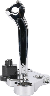 Top Tree - Chrome 2024 - 2024