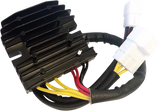 Regulator/Rectifier - Hot Shot Series 2002 - 2008