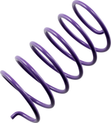 Secondary Spring - Purple