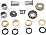 Swingarm Bearing Kit - Suzuki 1981 - 1988