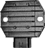 Regulator/Rectifier - Suzuki 2004 - 2017