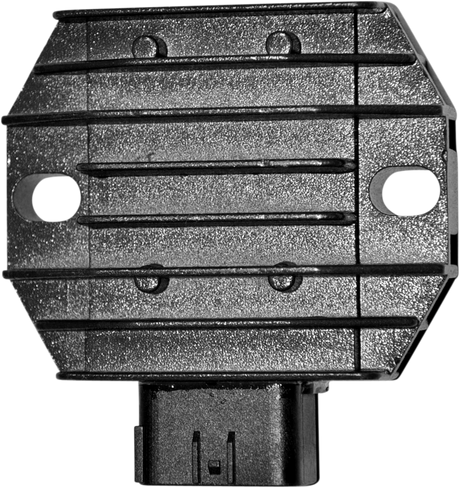 Regulator/Rectifier - Suzuki 2004 - 2017