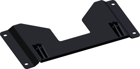 Plow Mount - CF Moto 2019 - 2023