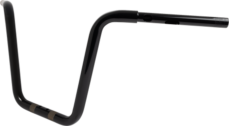 Handlebar - 14\" - Black 2023 - 2024
