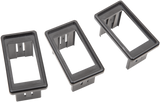 Snap-In Switch Adapter - 3PK
