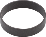 Rear Shock Piston Ring - 36 mm 2002 - 2023