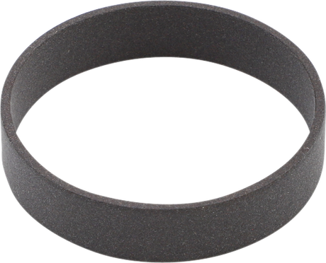 Rear Shock Piston Ring - 36 mm 2002 - 2023