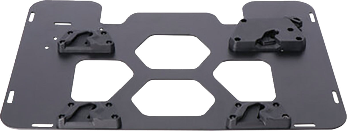 SysBag WP L Adapter Plate - Right