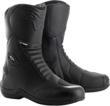 Andes v2 Drystar® Boots - Black - US 7.5 / EU 41