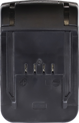 RS-16 E-Bike Battery