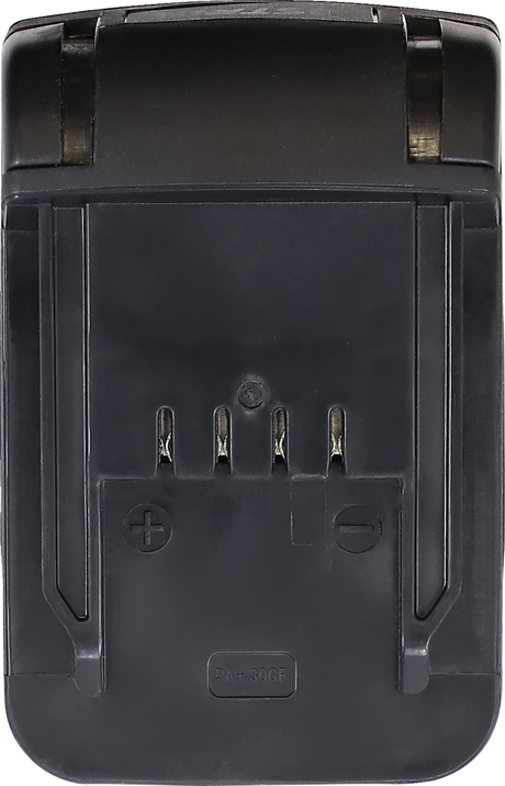 RS-16 E-Bike Battery