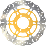 Brake Rotor - Kawasaki - MD4155XC 2006 - 2023