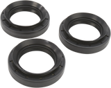 Differential Seal Kit - Arctic Cat/Suzuki - Front 1991 - 2002