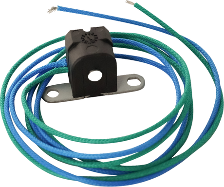 Trigger Coil 2002 - 2008