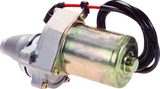 Starter - LT80/KFX80 1987 - 2006