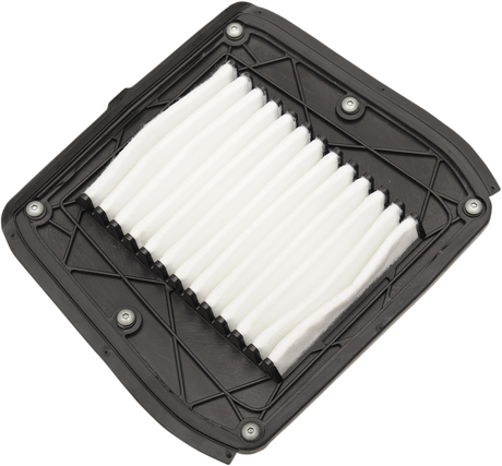 OEM Replacement Air Filter - Indian 2015 - 2024
