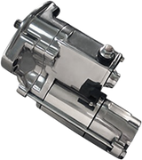 Starter Motor - Harley Davidson - Chrome 1994 - 1999