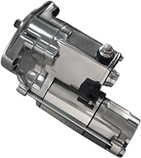 Starter Motor - Harley Davidson - Chrome 1994 - 1999