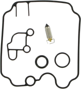 Carburetor Repair Kit - Yamaha 1989 - 1999