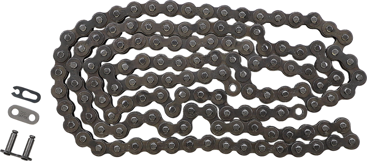 428 - Standard Series Chain - 132 Links
