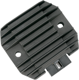 Regulator/Rectifier - Yamaha 1995 - 2006