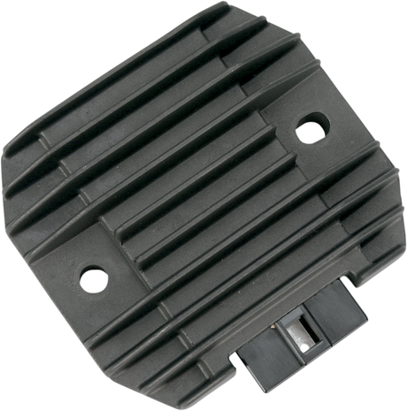 Regulator/Rectifier - Yamaha 1995 - 2006