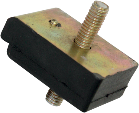 Motor Mount - Polaris 2001 - 2008