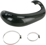 Pipe Guard 2004 - 2016