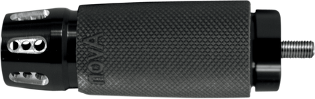 Shifter Peg - Custom Gatlin - Anodized