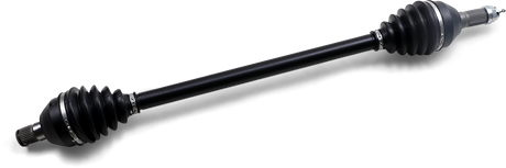 Axle Kit - Complete - 8 Ball - Extreme Duty - Rear Left/Right - Can-Am 2016 - 2022