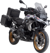 Adventure Protection System - BMW - 1250GS 2019 - 2023