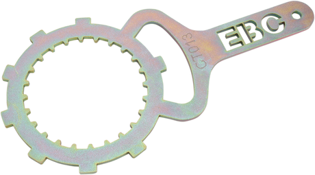 Clutch Hub Tool 1983 - 2021