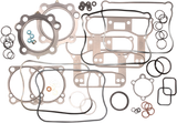 Top End Gasket Kit - XL1100 - EST 1986 - 1987