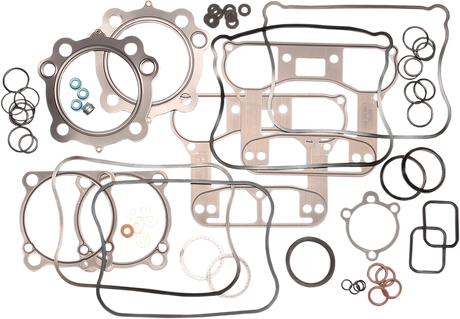 Top End Gasket Kit - XL1100 - EST 1986 - 1987