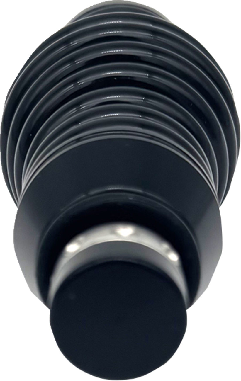 Brite Lites Whip Spring Base for Ultra Whip Kit