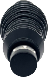 Brite Lites Whip Spring Base for Ultra Whip Kit