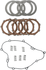 Clutch Kit - RM/KX 65 2000 - 2024