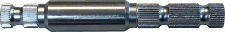 Shift Shaft - Zinc Plated - FLH/FLT 2017 - 2024