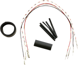 Instrument Extension Harness - 15\" - Sportster 2014 - 2020