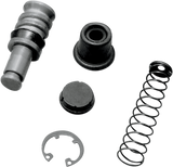 Rebuild Kit - Master Cylinder - Brake - 5/8\"