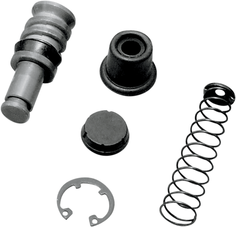 Rebuild Kit - Master Cylinder - Brake - 14 mm