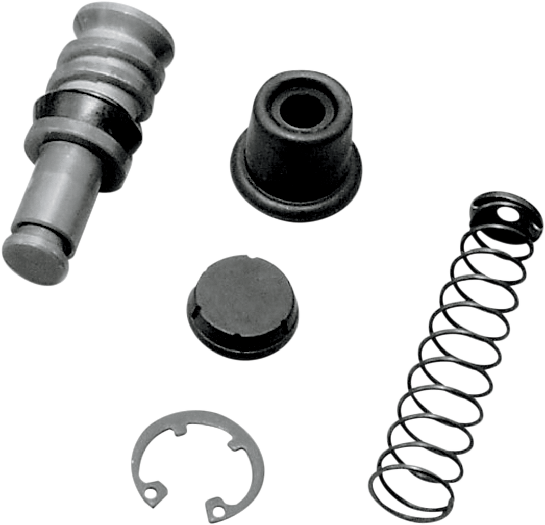 Rebuild Kit - Master Cylinder - Brake - 14 mm