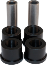 A-Arm Repair Kit - Front Upper/Lower 2014 - 2020