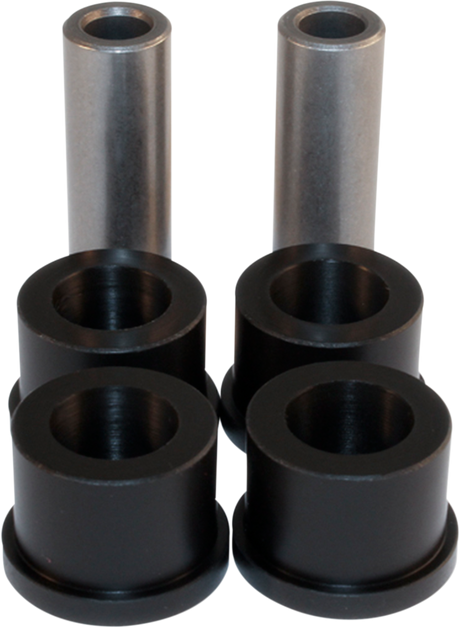 A-Arm Repair Kit - Front Upper/Lower 2014 - 2020