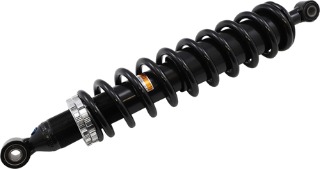 Gas Shock - Heavy Duty - Front 2001 - 2014