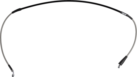 Brake Line - Stainless Steel 2004 - 2008