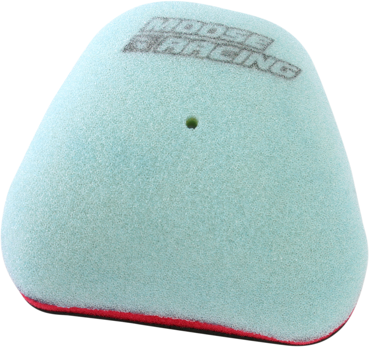 Precision Pre-Oiled Air Filter - Yamaha 2014 - 2019