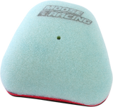 Precision Pre-Oiled Air Filter - Yamaha 2014 - 2019